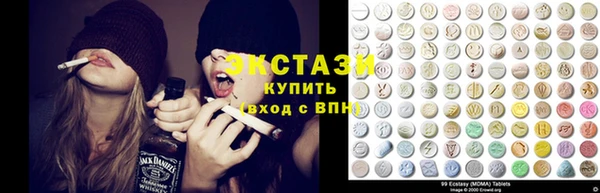 СК Лиски