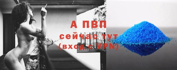 мяу мяу кристалл Лихославль