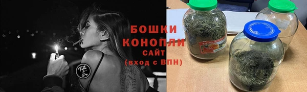 СК Лиски