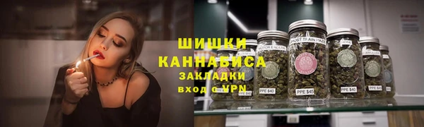 СК Лиски