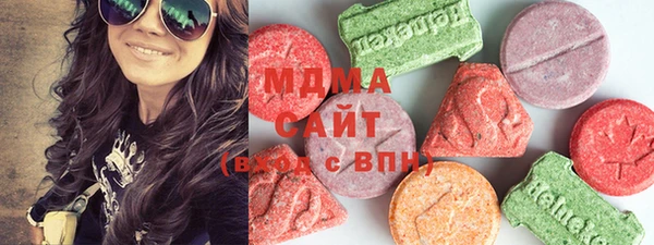 СК Лиски