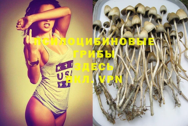 мяу мяу кристалл Лихославль