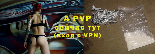 СК Лиски