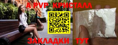 мет Кингисепп