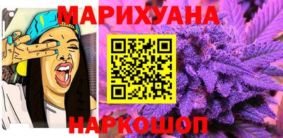 мет Кингисепп