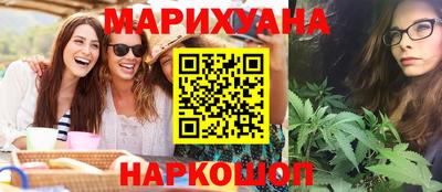 мет Кингисепп