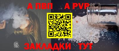 мет Кингисепп