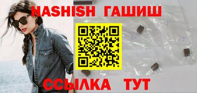 мет Кингисепп