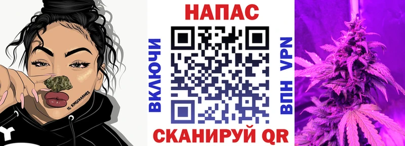 Конопля семена продажа наркотиков Нижний Новгород
